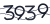 更换验证码